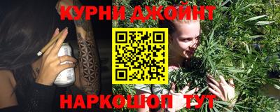Альфа ПВП Нягань