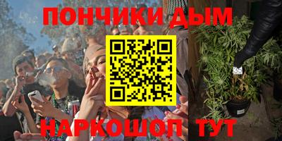 твердый Новодвинск