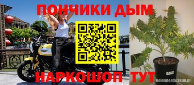 Альфа ПВП Нягань