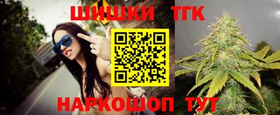 твердый Новодвинск